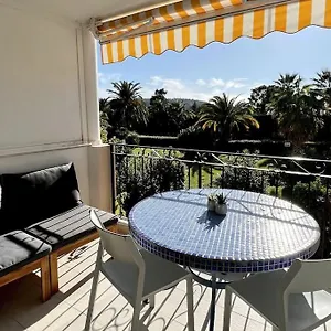  Appartement Casa Alessia -