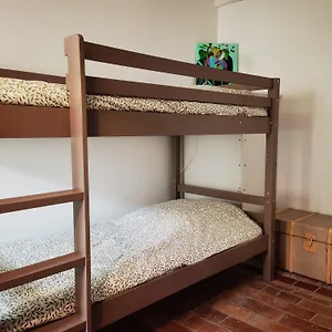  Appartement Maison Avec Vue Sur La Vallee D'asse